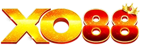 Top 10+ Nhà Cái Uy Tín lớn nhất thị trường 2026 - kuwit.io 48 5 1753083743561 slide - TA88