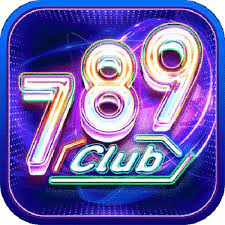 789 CLub - Game bài Las VeGas - Tải game chỉ 60s nhận code 50K - Update 2/2023