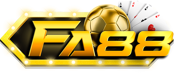 Fa88 - Tải Fa88 APK, IOS, AnDroid cực nhanh - Fa88 thông tin mới nhất 12/2022 1 Fa88 Club Online