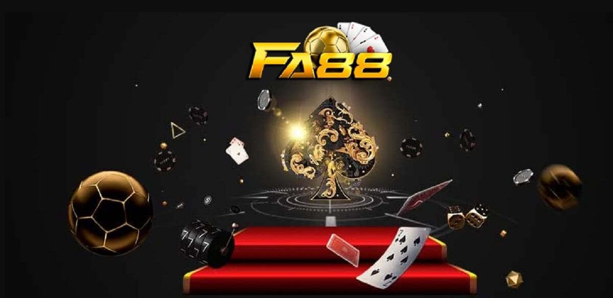 Fa88 - Tải Fa88 APK, IOS, AnDroid cực nhanh - Fa88 thông tin mới nhất 12/2022 3 game bài fa88