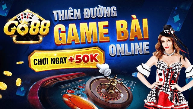 Gift Code Go88 100K