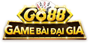 go88 game bài đại gia