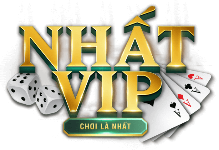 NhatVIP - Game bài Nhất VIP - Tải game nhận ngay ưu đãi siêu lớn - Update 2/2023 1 nhatvip club