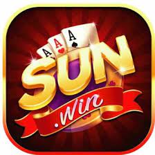 SunWin - Sân chơi kiếm tiền số 1 Việt Nam - Tải SunWin nhận code 50K - Update 2/2023