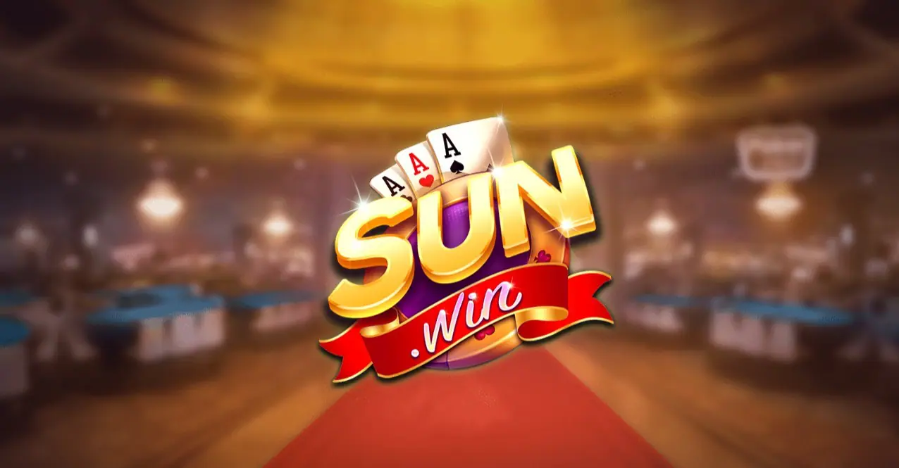 SunWin - Sân chơi kiếm tiền số 1 Việt Nam - Tải SunWin nhận code 50K - Update 2/2023 1 sunwin