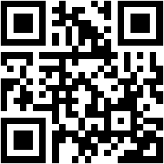 Yo88 - Nhận code 50K khi tải game - Ưu đãi siêu hot năm 2025 3 tải app yo88
