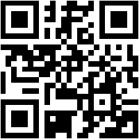 Fa88 - Tải Fa88 APK, IOS, AnDroid cực nhanh - Fa88 thông tin mới nhất 12/2022 2 tải fa88 qr app