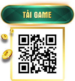 NhatVIP - Game bài Nhất VIP - Tải game nhận ngay ưu đãi siêu lớn - Update 2/2023 2 tải game nhất vip