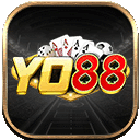 Yo88 - Nhận code 50K khi tải game - Ưu đãi siêu hot năm 2025