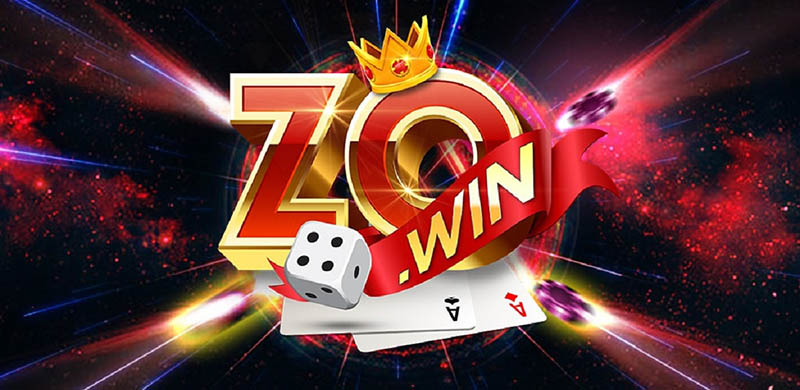 Zowin - Đăng ký ngay Zowin để Nhận code 50K - Cập nhật mới nhất 2/2023 1 zowin