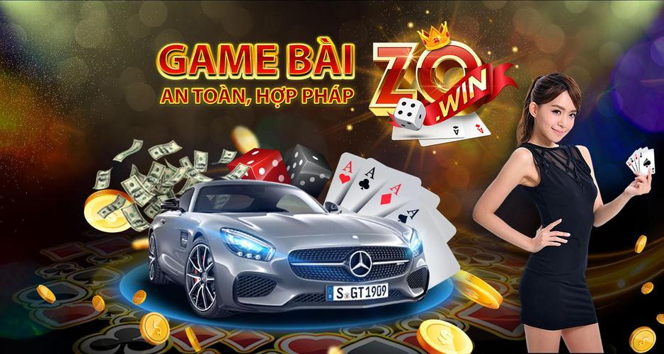 Zowin - Đăng ký ngay Zowin để Nhận code 50K - Cập nhật mới nhất 2/2023 6 zowinvn vip