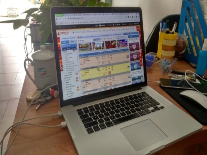 AOS trong cá độ bóng đá là gì và cách đặt cược theo AOS 7 De dat cuoc keo du doan ty so chinh xac nen nam bat duoc thong tin lien quan 7 - aos trong cá độ bóng đá là gì