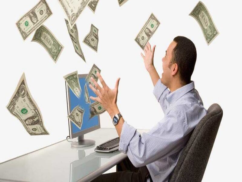Điểm danh các nhà cái khuyến mãi thành viên mới 150k không thể bỏ qua 8 Doc ky yeu cau de rut tien thuong tu nha cai 8 - nhà cái khuyến mãi thành viên mới 150k