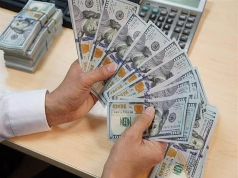 AOS trong cá độ bóng đá là gì và cách đặt cược theo AOS 3 Huong dan cach tinh tien keo doan ty so chinh xac AOS 3 - aos trong cá độ bóng đá là gì