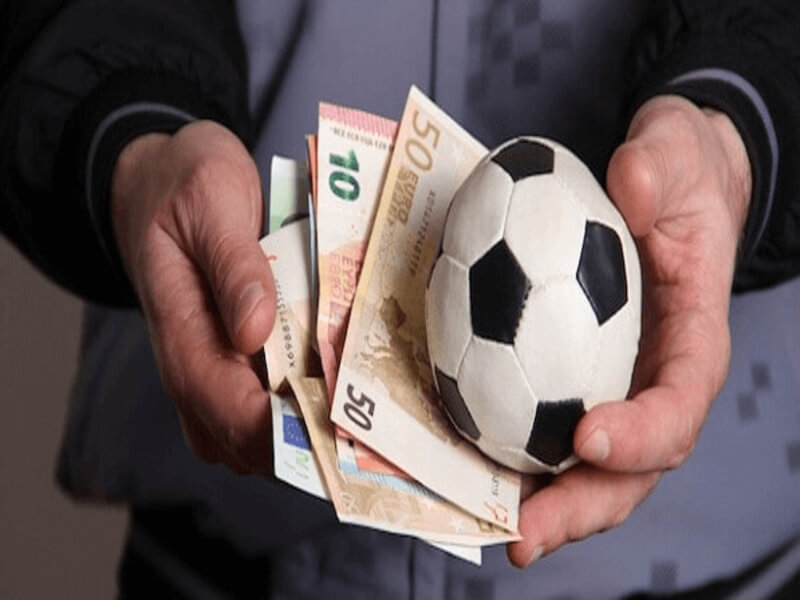 Tiết lộ các nhà cái tặng 200k miễn phí 2022 cho thành viên mới 2 KHi moi dang ky tham gia thanh vien nha cai da tang tien cho nguoi choi 2 - nhà cái tặng 200k miễn phí 2022