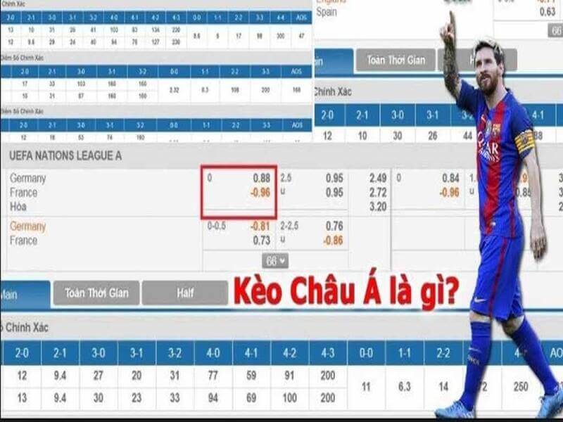 Keo Chau A con duoc biet den la keo chap 1 - kèo châu á là gì