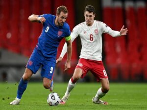 Keo lua la mot hinh thuc ca do trong bong da 1 - kèo 3/4 là gì