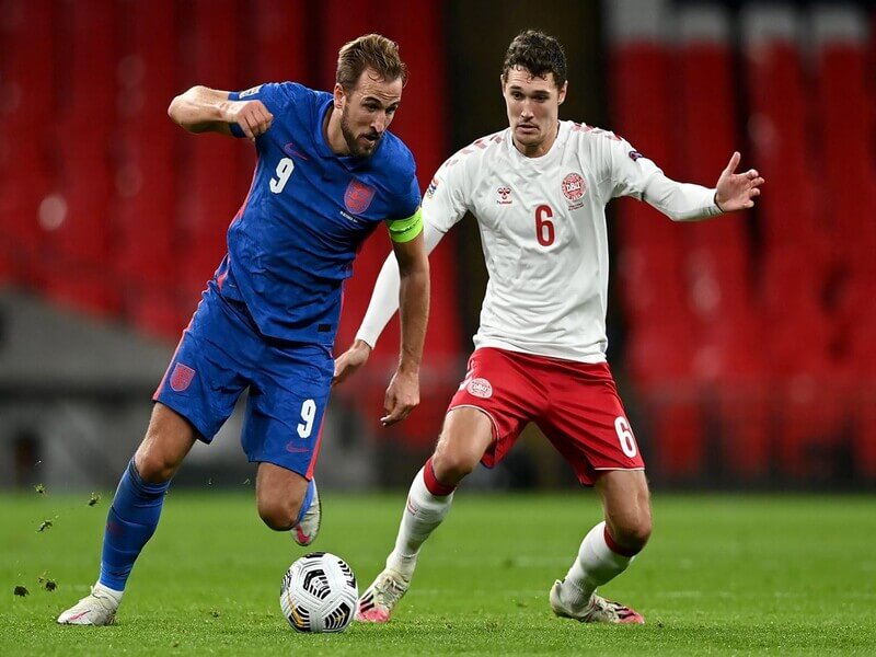 Keo lua la mot hinh thuc ca do trong bong da 1 - kèo lựa là gì