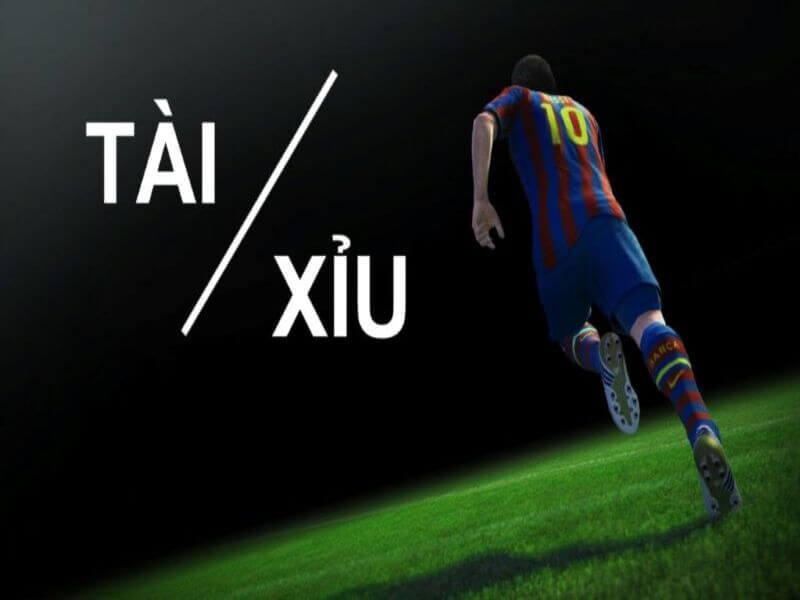 Keo tai xiu 2 1 4 de bi nham lan voi keo chap 2 - tài xỉu 2 1/4 là sao