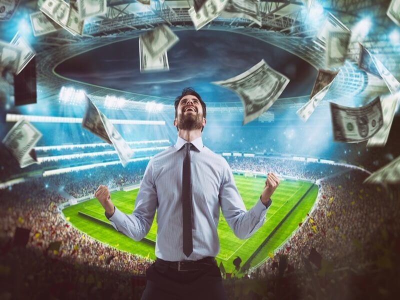 Kinh nghiem tu chuyen gia cho nguoi choi keo kick off 4 - kèo giao bóng trước là gì