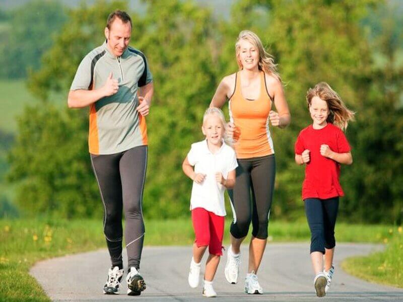 Nen danh nhieu thoi gian lam viec khac 5 - làm sao bỏ cá độ bóng đá