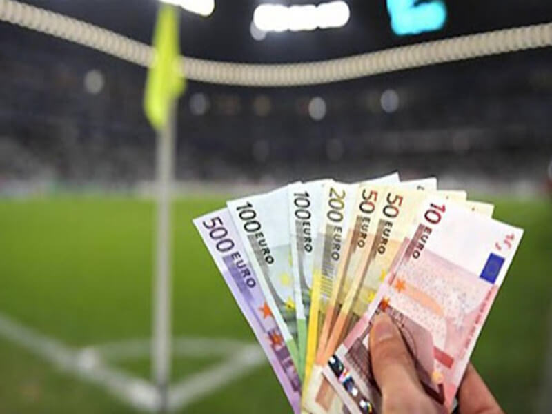 Nen tich luy dan kien thuc de dat keo cuoc cho chinh xac 4 - chấp 1.5 trái là sao