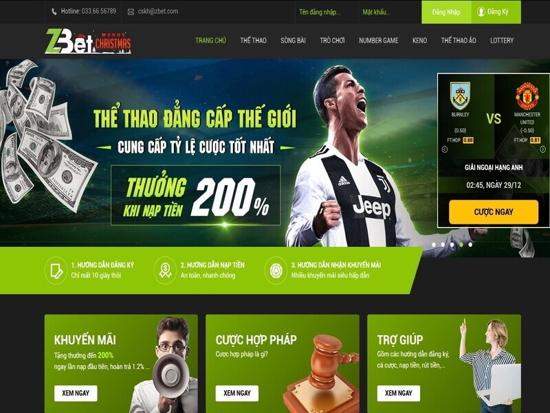 Nha cai Zbet hop phap va duoc danh gia cao 6 - nhà cái thưởng tiền chơi thử