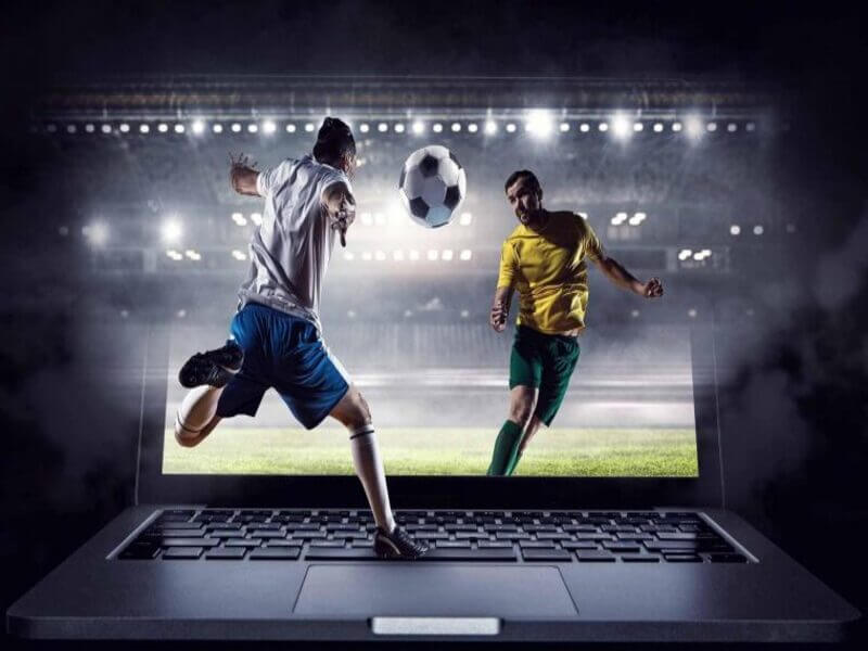 Thiet ke giao dien website on dinh don gian 2 - nhà cái thưởng tiền chơi thử