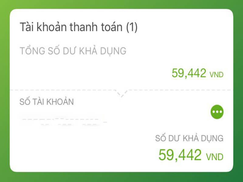 Thông tin các nhà cái tặng 100k bạn không nên bỏ qua 8 Trong tai khoan nguoi choi can co so du 8 - nhà cái tặng 100k