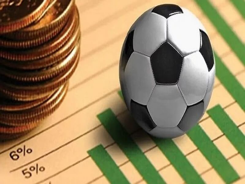 Xem huong dan ca do bong da tai Nha Cai Uy Tin 8 - tài xỉu 2 1/4 là sao