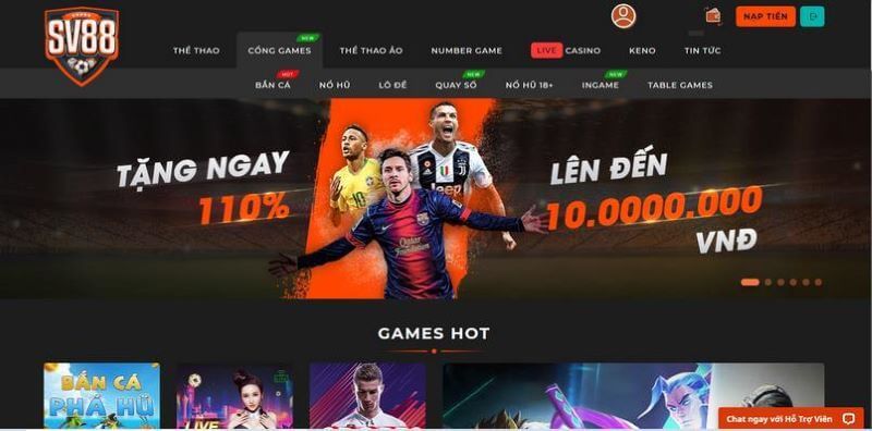 SV88 - Chơi cá cược bóng đá siêu hot tại thị trường Việt Nam - Update 2026 9 Một số câu hỏi thường gặp tại nhà cái SV88