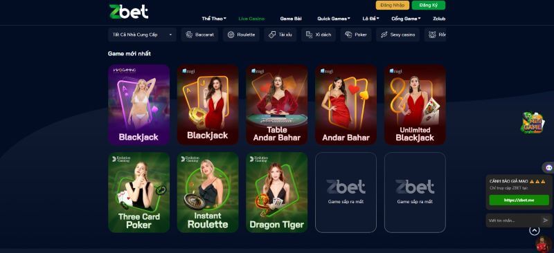 ZBET - Triển ngay tài khoản cá cược tại ZBET để nhận ngay ưu đãi hấp dẫn - Update 2026 8 Link vào ZBET chính thức