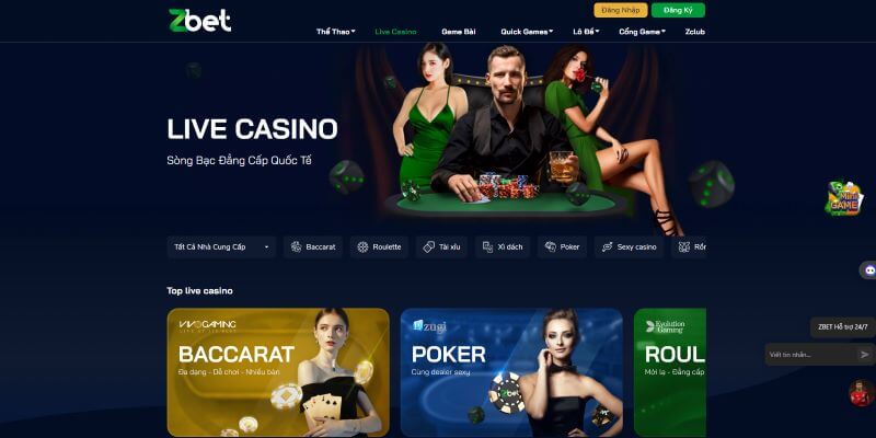 ZBET - Triển ngay tài khoản cá cược tại ZBET để nhận ngay ưu đãi hấp dẫn - Update 2026 5 Chơi game ZBET,trải nghiệm không gian cá cược chân thực nhất với công nghệ 3D đỉnh cao