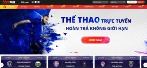 nha cai may88 anh dai dien - 1xbet