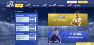 nha cai sky88 anh dai dien - 1xbet