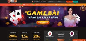 nha cai sv88 anh dai dien - 1xbet