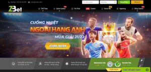 nha cai zbet anh dai dien - 1xbet