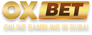 OXBET - Nhà cái cá cược đẳng cấp châu lục - Update 2026