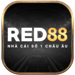 RED88 Có Uy Tín Không 2026? Review Chi Tiết + Link Mới & Cách Chơi An Toàn