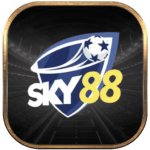 Sky88 -  Giải đáp về thiên đường cá cược bóng đá cực uy tín - Update 2026