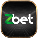 ZBET - Triển ngay tài khoản cá cược tại ZBET để nhận ngay ưu đãi hấp dẫn - Update 2026