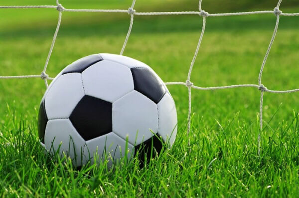 Hướng dẫn cách soi odds mà các cao thủ cá cược thường dùng 3 Soi kèo odds dựa vào khả năng quan sát