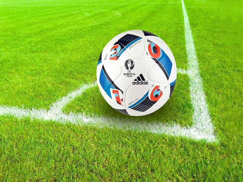 Hướng dẫn cách soi odds mà các cao thủ cá cược thường dùng 5 Lưu ý khi soi kèo odds