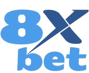 8Xbet - Đánh giá mức độ uy tín chi tiết nhất của nhà cái