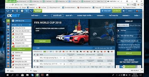 1xBet - Đánh giá chi tiết và thật nhất về nhà cái 2026 5 Đánh giá chi tiết nhà cái 1Xbet
