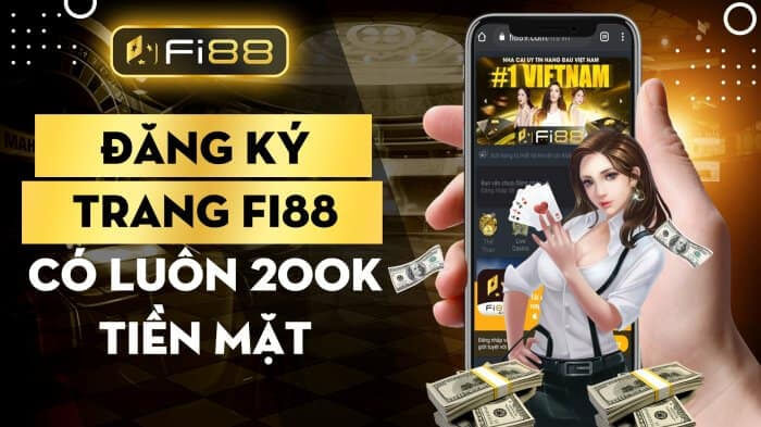 Fi88 - Trang cá cược casino trực tuyến đẳng cấp Update 3/2023 4 Fi88 - Trang cá cược casino trực tuyến đẳng cấp