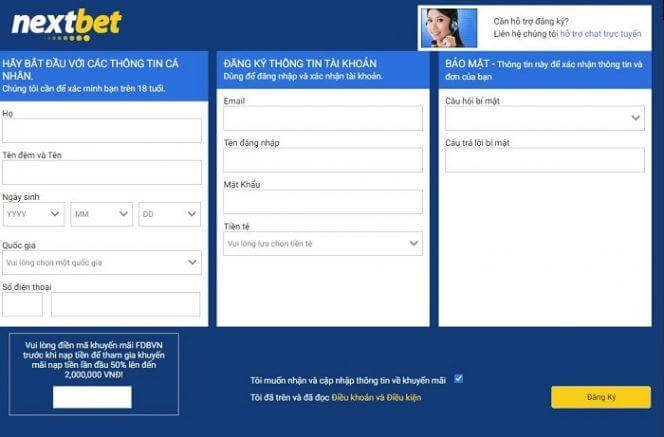 NextBET – Nhà Cái Uy Tín Với Trải Nghiệm Giải Trí Hiện Đại 4 Cá cược an toàn – Ring giải thưởng lớn cùng Nextbet – Nhà cái uy tín top đầu thị trường hiện nay