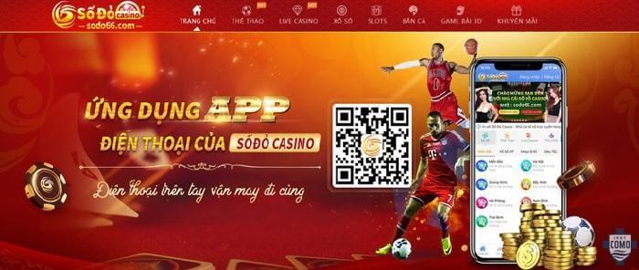 Sodo – Nhà Cái Trực Tuyến Được Nhiều Người Chơi Quan Tâm 3 Nhà cái Sodo - Lô đề online uy tín