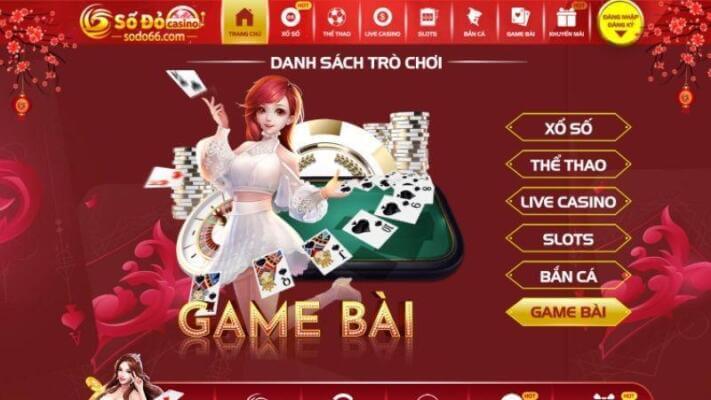 Sodo – Nhà Cái Trực Tuyến Được Nhiều Người Chơi Quan Tâm 5 Nhà cái Sodo - Lô đề online uy tín
