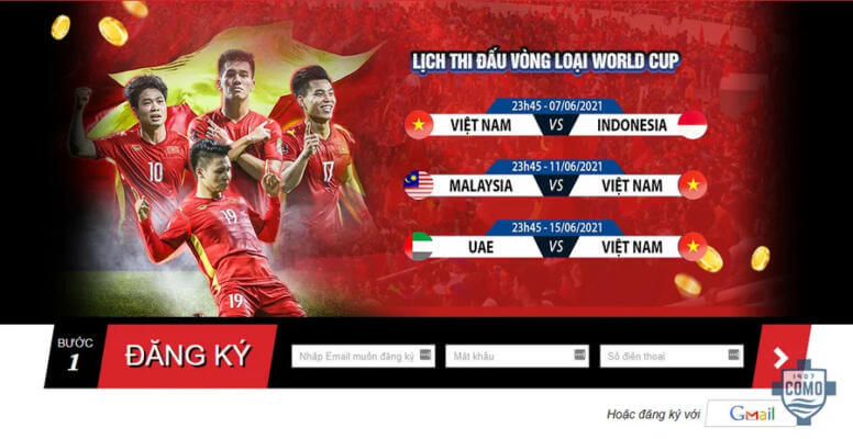 388Bet - Đánh giá một cách chi tiết nhất về 388Bet 5 Đánh giá chi tiết nhất và nhà cái 388Bet